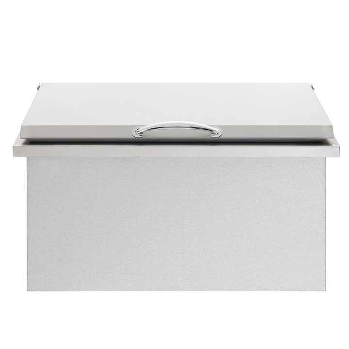 Summerset 28" 2.7C Drop-In Cooler - SSIC-28