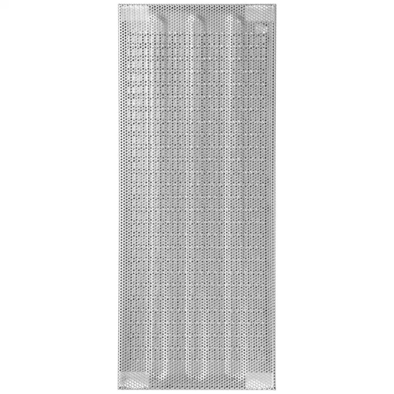 Blaze Marine Grade Perforated Flame Tamer Upgrade For Premium LTE, Prelude LBM, & Traditional Gas Grills - BLZ-SGFT-316