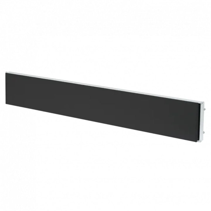 Firegear DLW Series Heaters