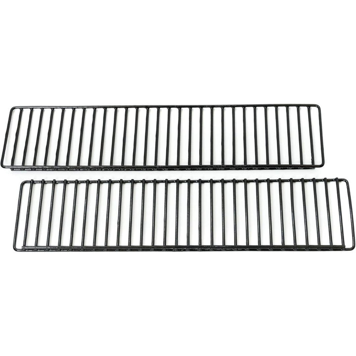 Masterbuilt Gravity Series® 560 Warming Racks - MB20091420