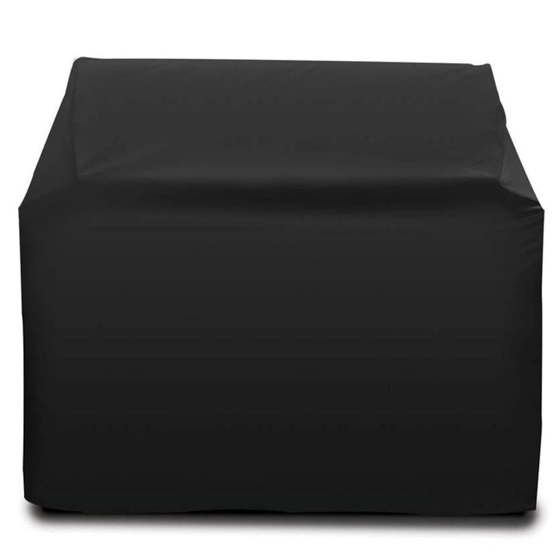 American Made Grills Estate 42-Inch Freestanding Deluxe Grill Cover - CARTCOV-EST42D