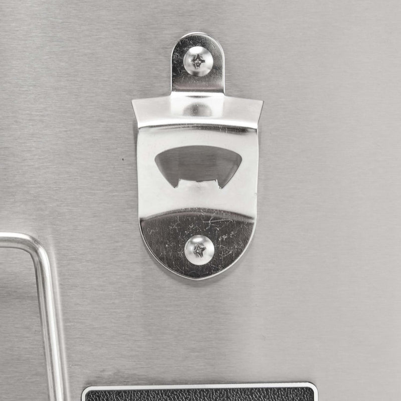 Coyote 30 Inch Refreshment Center - C3RC