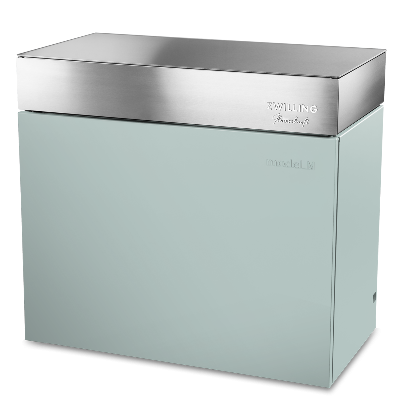 Flammkraft Model M Prep Center Module - Pool - 1029552