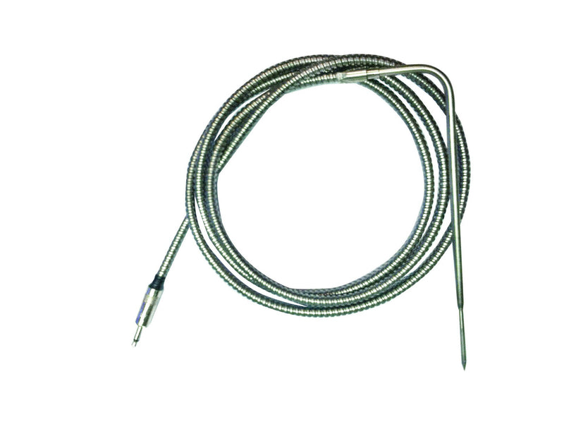 Memphis Intelligent Temperature Control Meat Probe - VGO956