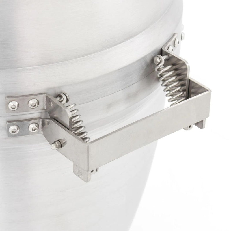 Blaze Kamado 20-Inch Cast Aluminum Kamado Grill - BLZ-20-KAMADO