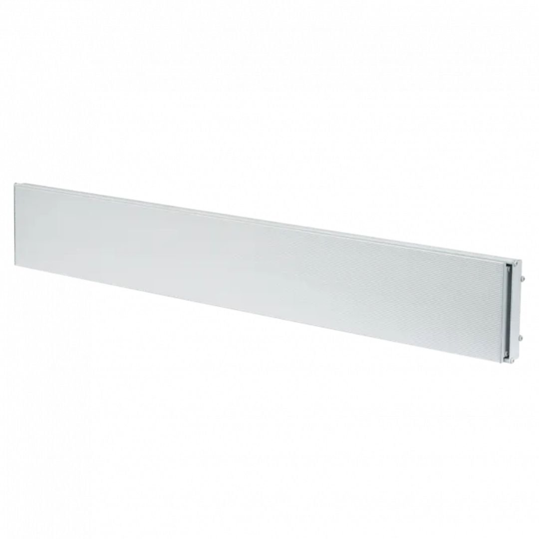 Firegear DLW Series Heaters