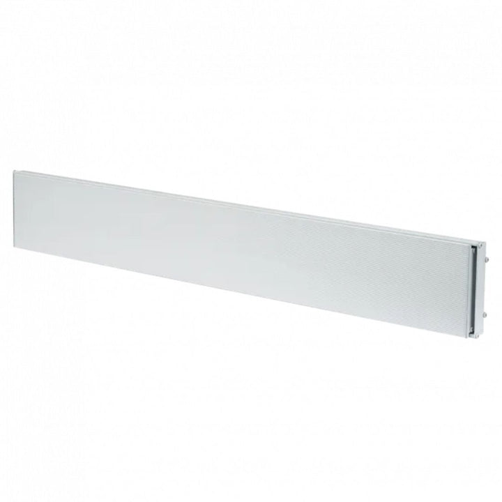 Firegear DLW Series Heaters