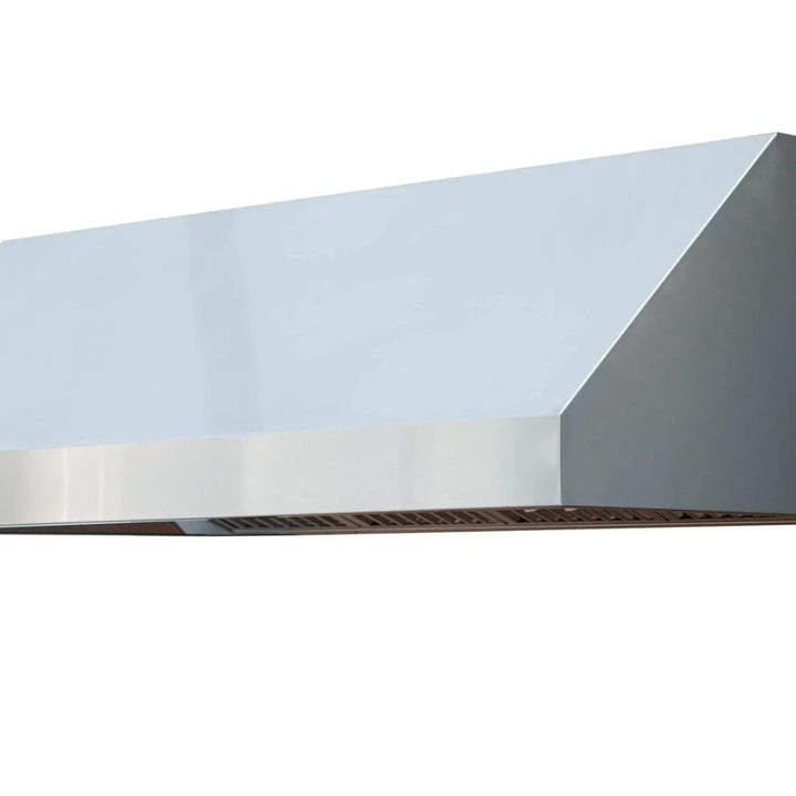 Summerset 48" Outdoor Vent Hood - SSVH-48