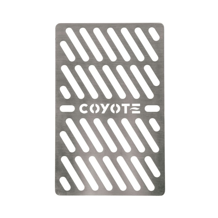 Coyote 28", 30" & 42" Gas Grills Signature Cooking Grates