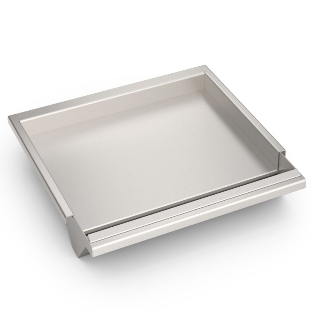 Fire Magic Stainless Steel Griddle