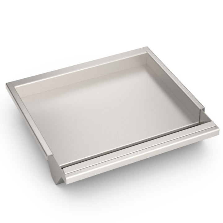Fire Magic Stainless Steel Griddle