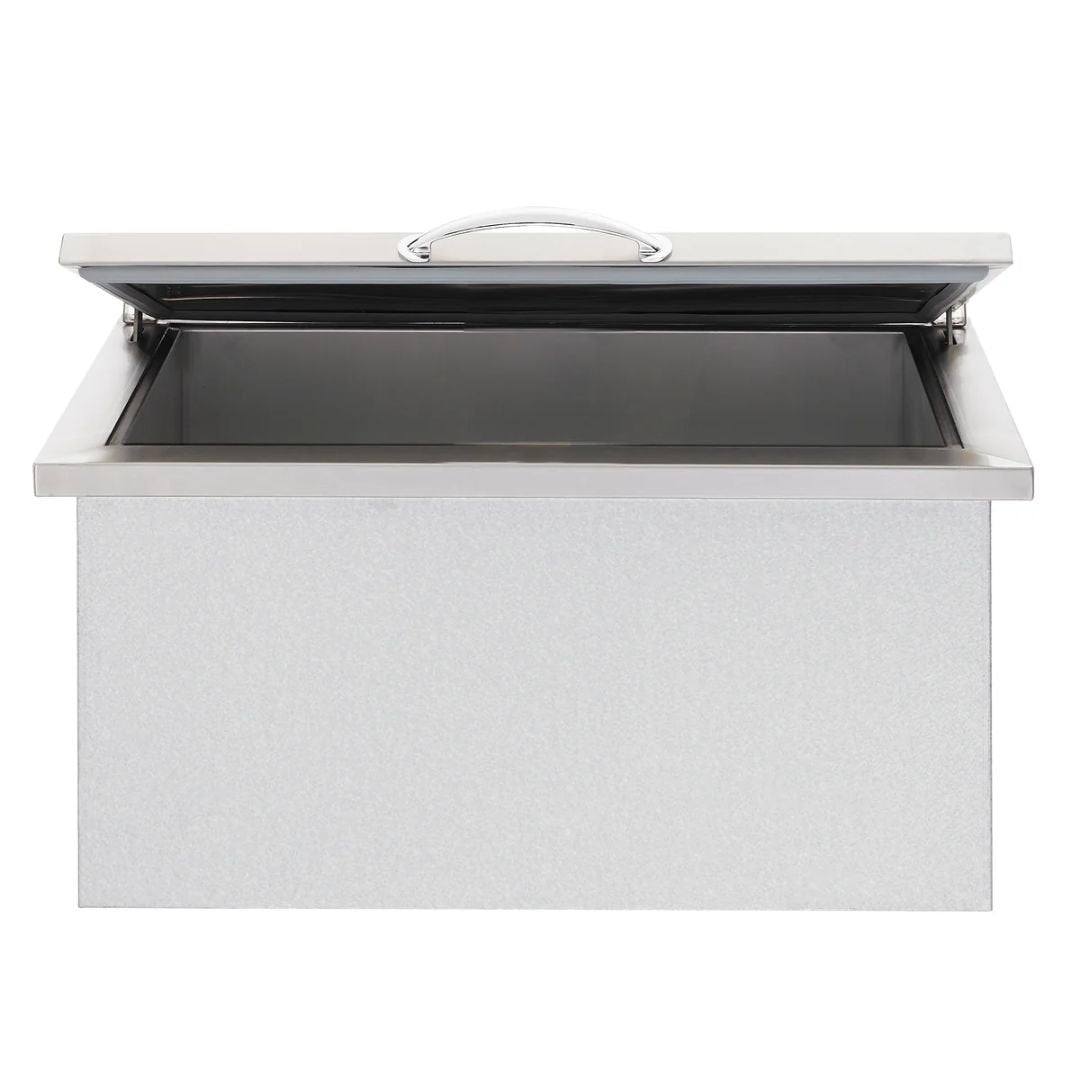 Summerset 28" 2.7C Drop-In Cooler - SSIC-28