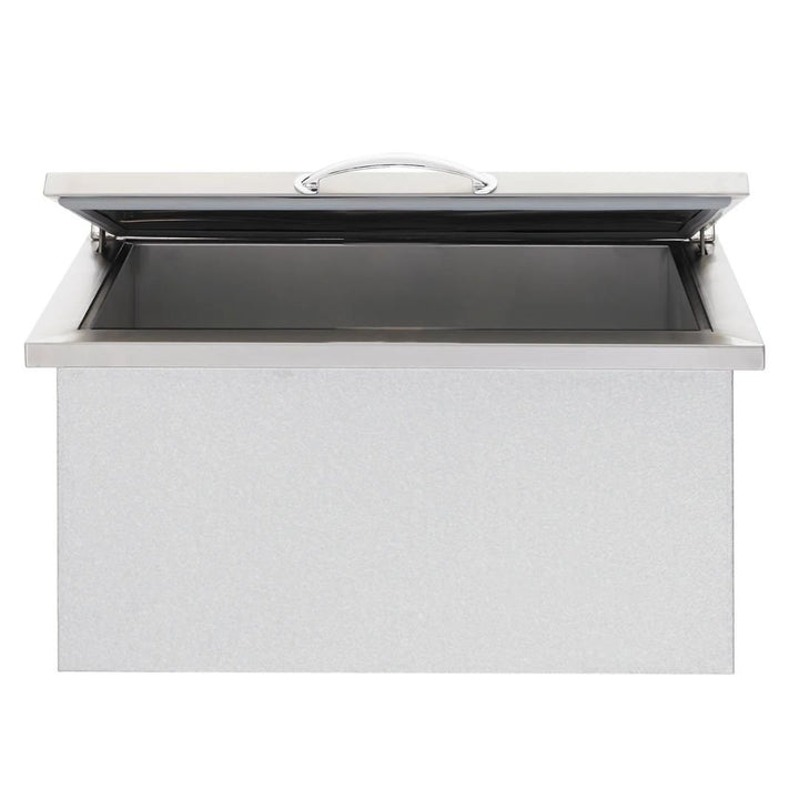Summerset 28" 2.7C Drop-In Cooler - SSIC-28
