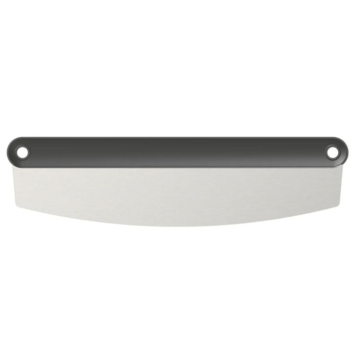 Everdure Pizza Rocker - EPROCKER