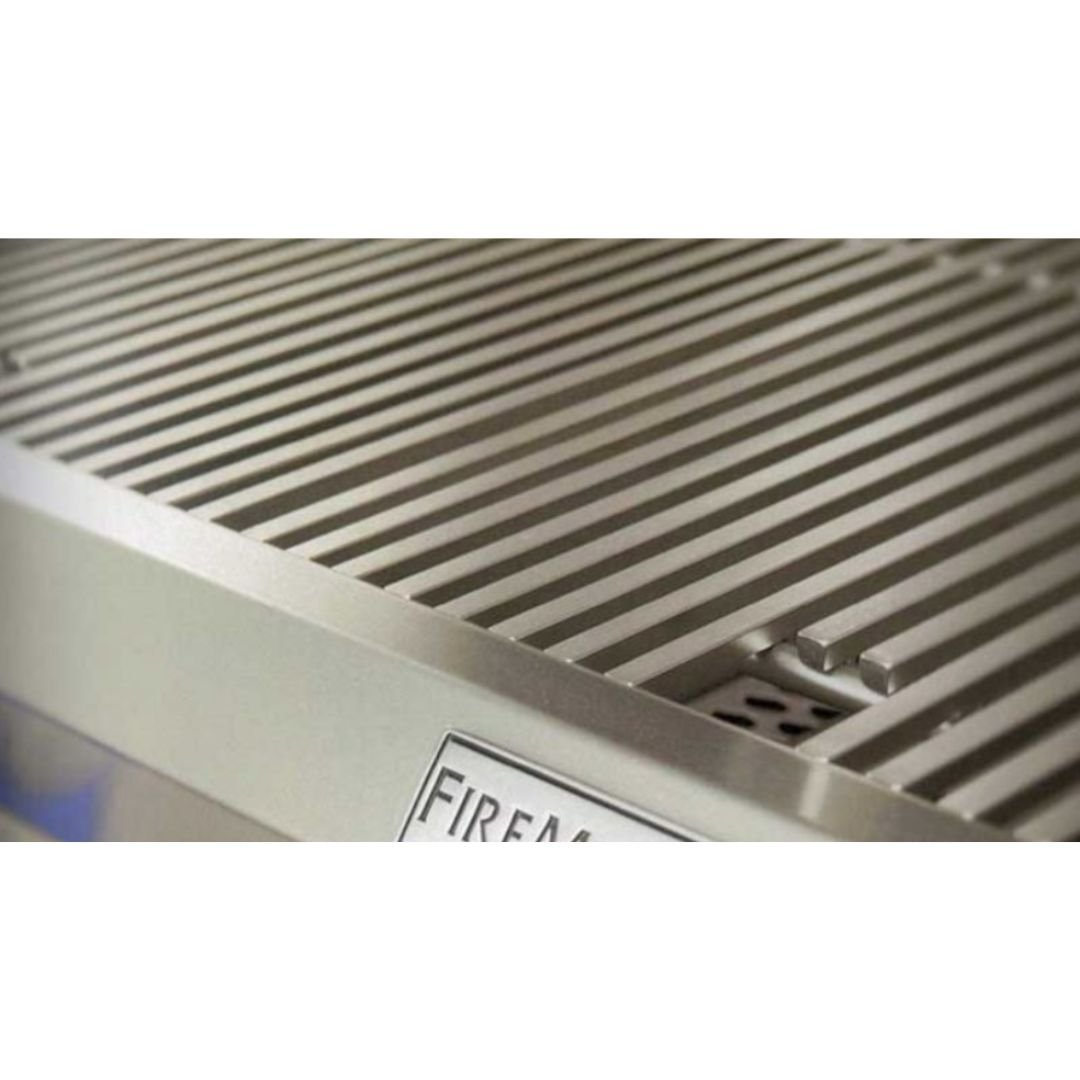 Fire Magic Diamond Sear Cooking Grids R