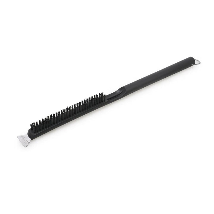 Everdure Pizza Oven Brush - EPBRUSH