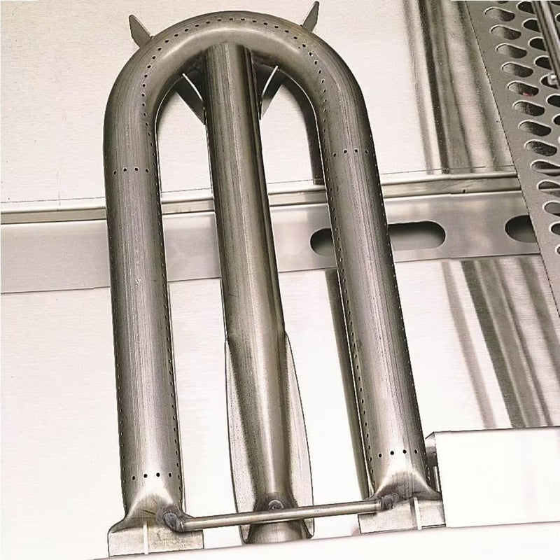 AOG 24NGT Grill, 24" Post Model Grill - 24NGT (-00SP)