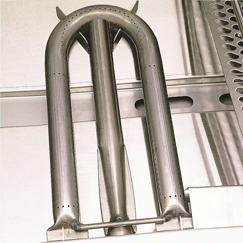 AOG 30NBT Grill, 30" Built-In Grill - 30NBT (-00SP)