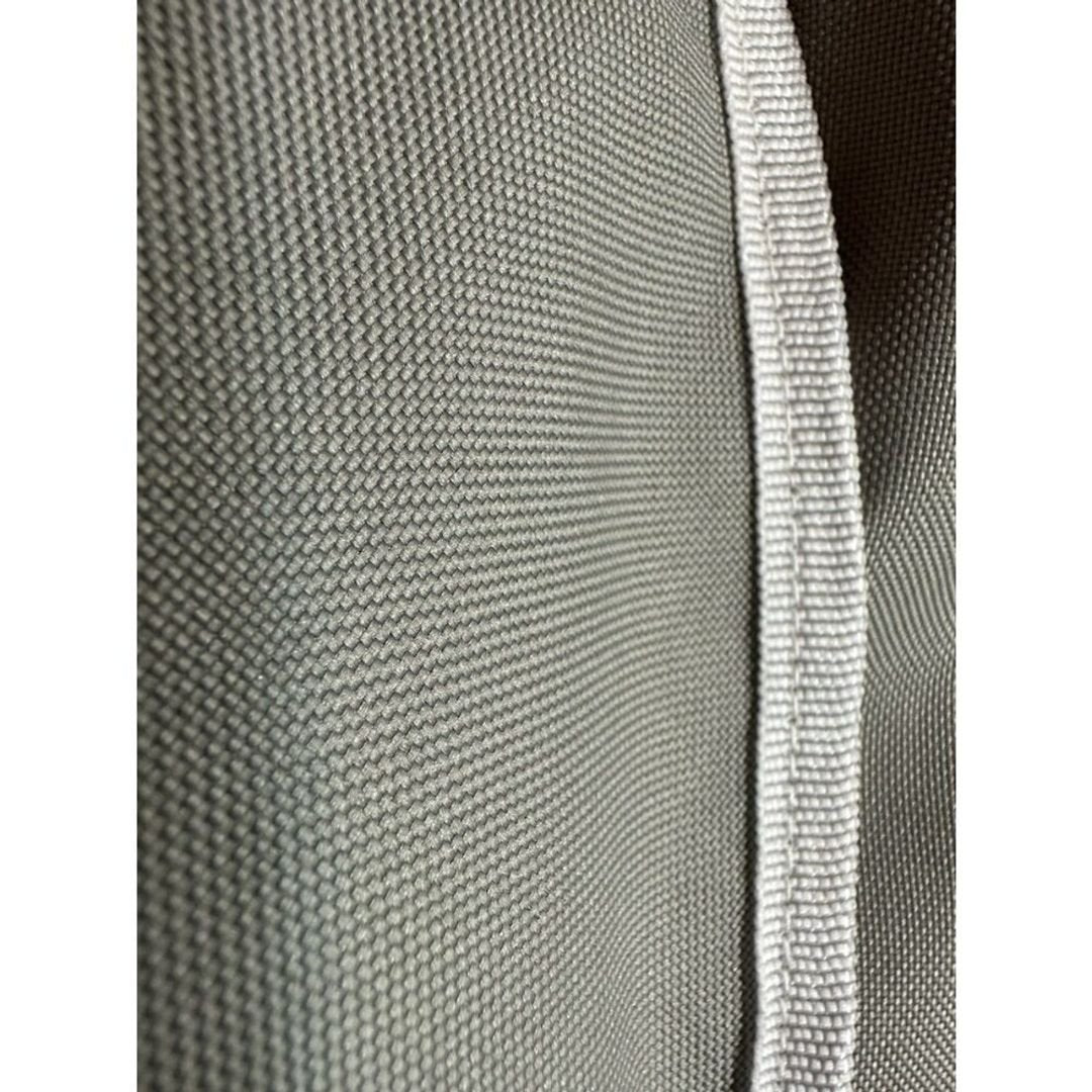 Coyote Single/Double Side Burner Grill Cover