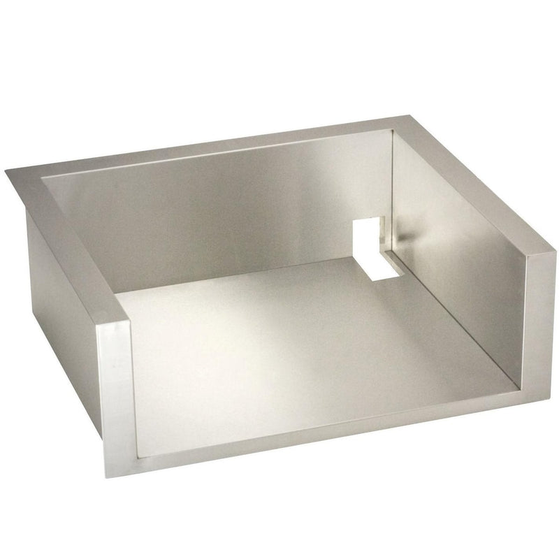 American Made Grills Estate 36-Inch Grill Liner - GL-EST36