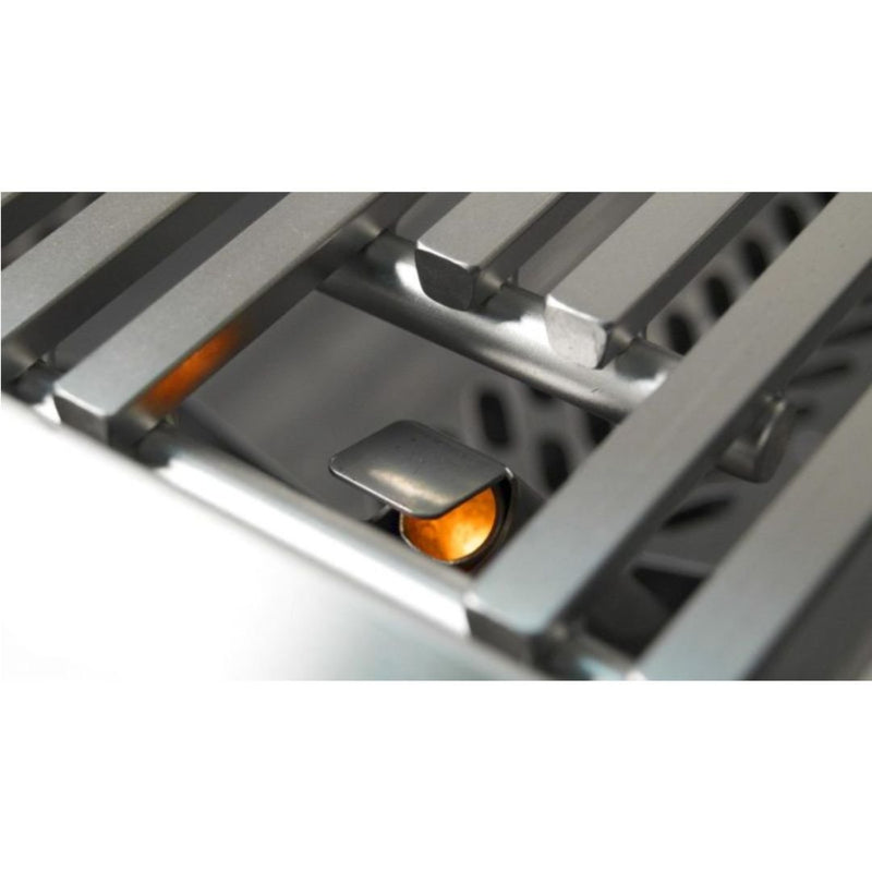 Fire Magic Diamond Sear Cooking Grids R