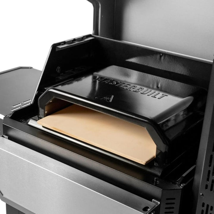 Masterbuilt Pizza Oven - MB20181722