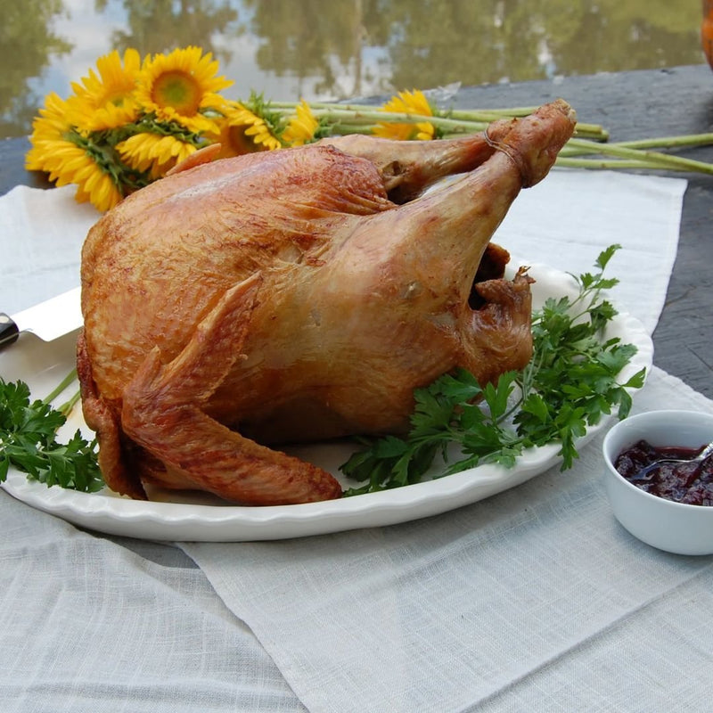 Bayou 42-qt Grand Gobbler Turkey Fryer - 4225