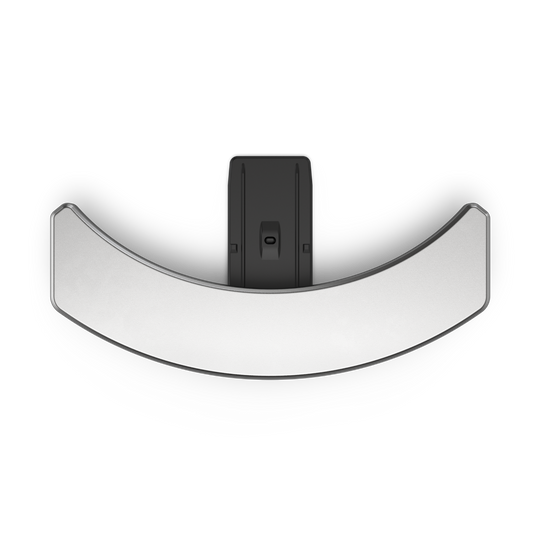 Gozney Arc Mantel