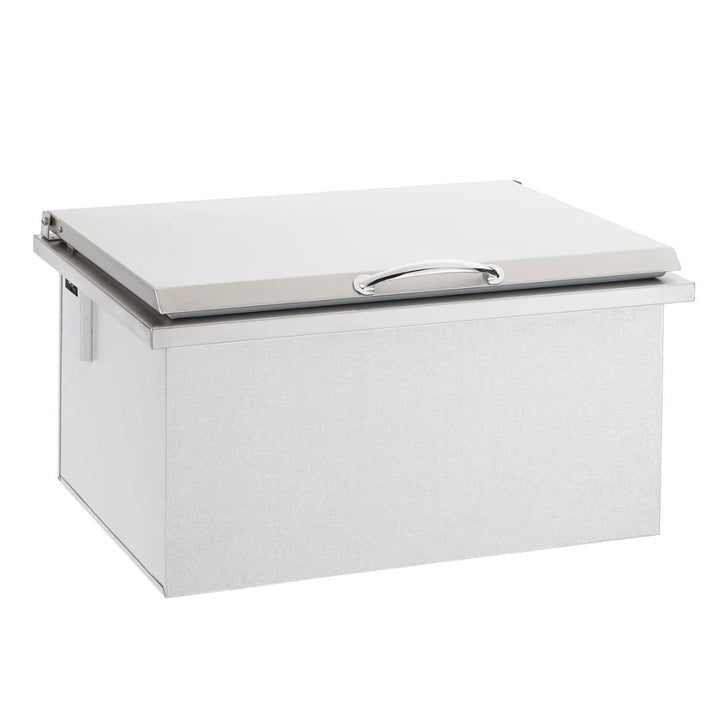 Summerset 28" 2.7C Drop-In Cooler - SSIC-28
