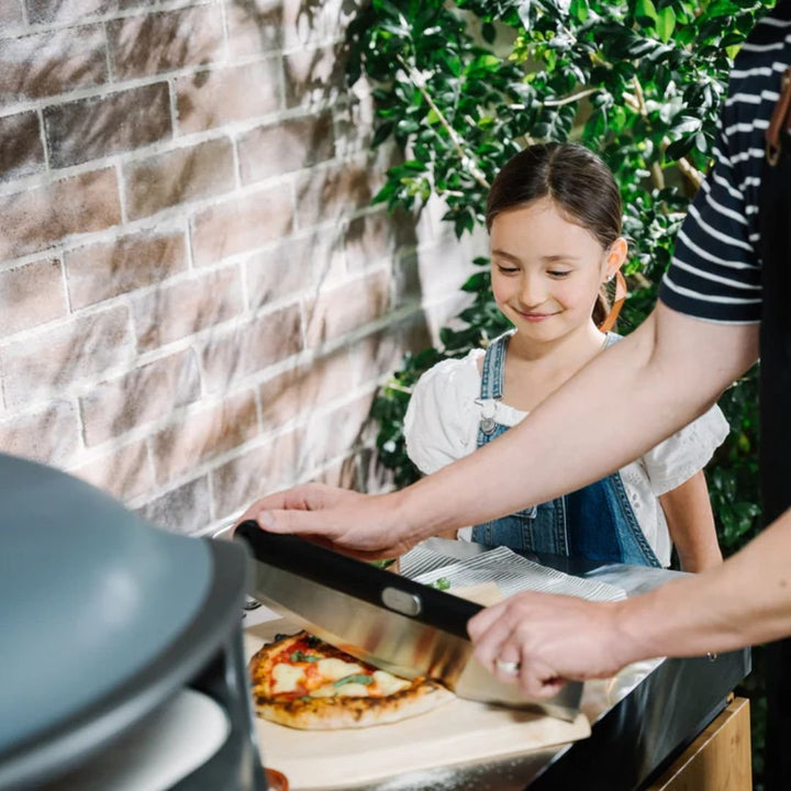 Everdure Pizza Rocker - EPROCKER