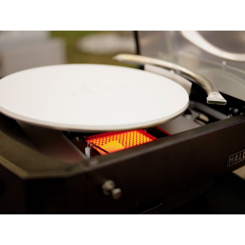 HALO Versa 16 Outdoor Pizza Oven - HZ-1004-ANA