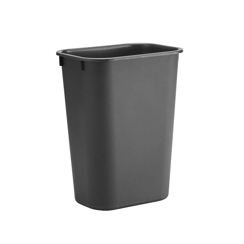 Coyote 26 Inch Pull Out Trash / Recycle Bin - C3-TC