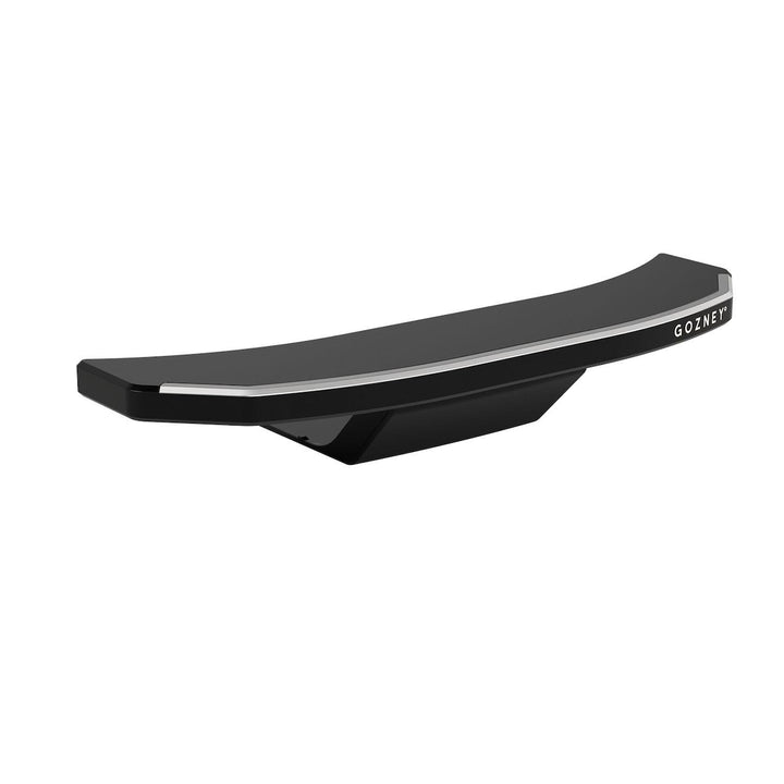 Gozney Dome Gen 2 Pizza Oven Mantel