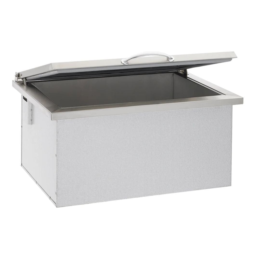 Summerset 28" 2.7C Drop-In Cooler - SSIC-28
