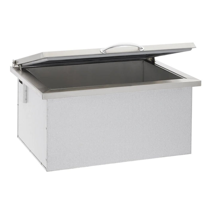 Summerset 28" 2.7C Drop-In Cooler - SSIC-28