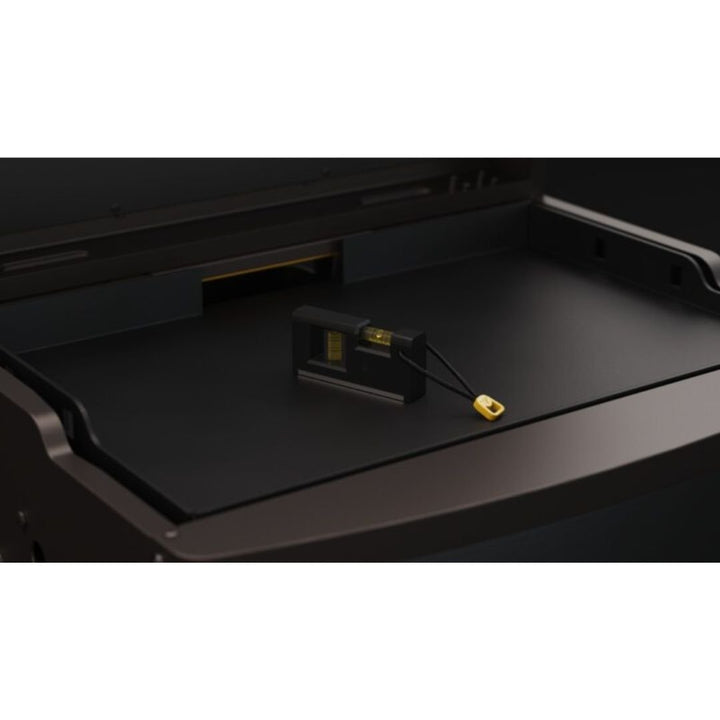 HALO Elite1B Countertop Griddle - HZ-1007-ANA