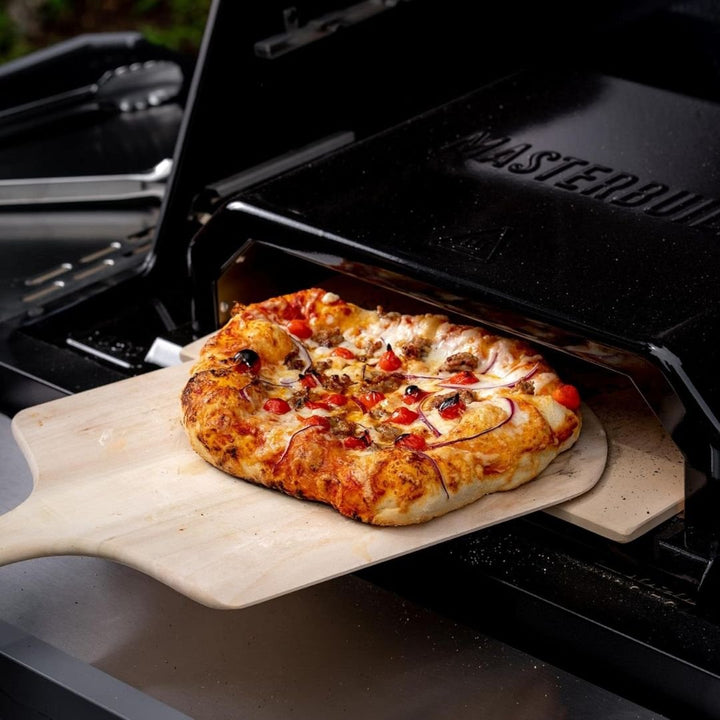 Masterbuilt Pizza Oven - MB20181722