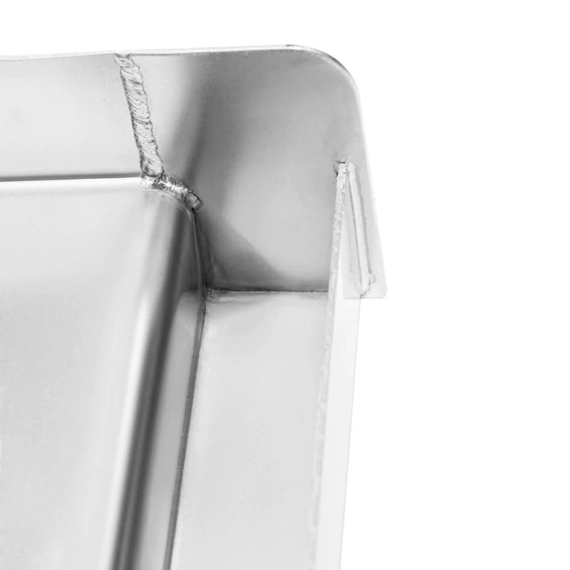 Blaze 24-Inch Griddle Plate - BLZ-24-SSGP-2