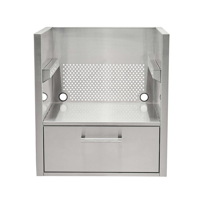 Coyote Asado Insert Sleeve - C3SLV