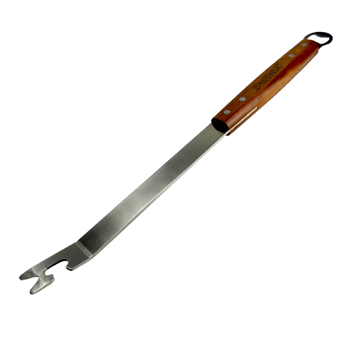 Bayou Classic Grill Tool - Thumbnail 3