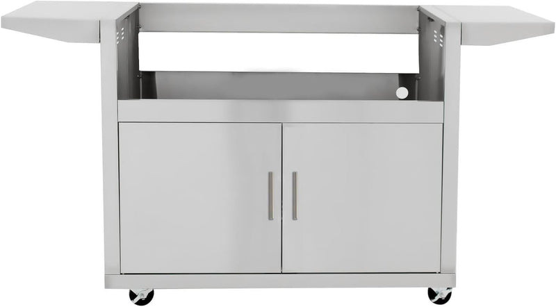 Blaze Grill Cart for 40-Inch Gas Grill - BLZ-5-CART-SC