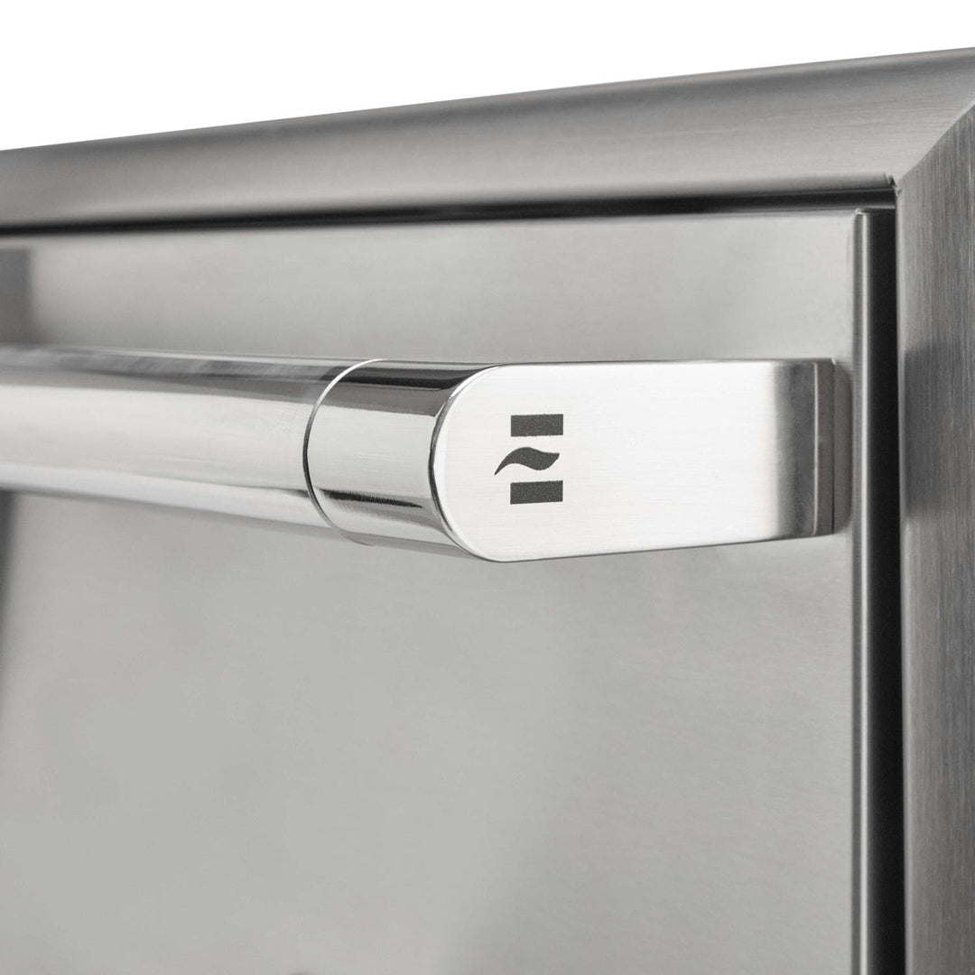Coyote 30 Inch Warming Drawer - C3-WD