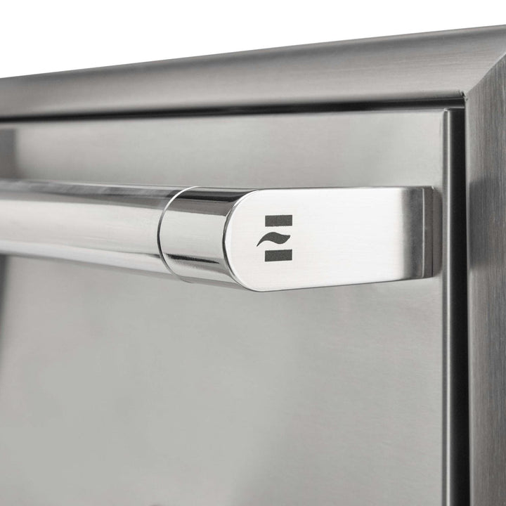 Coyote 30 Inch Warming Drawer - C3-WD