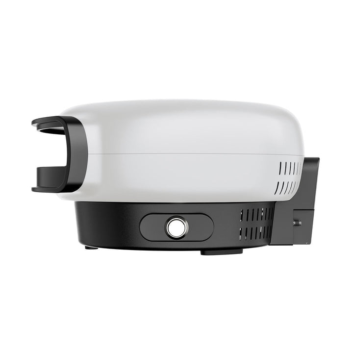 Everdure Kiln 1 Burner Pizza Oven (Stone) - EKILN1SUS