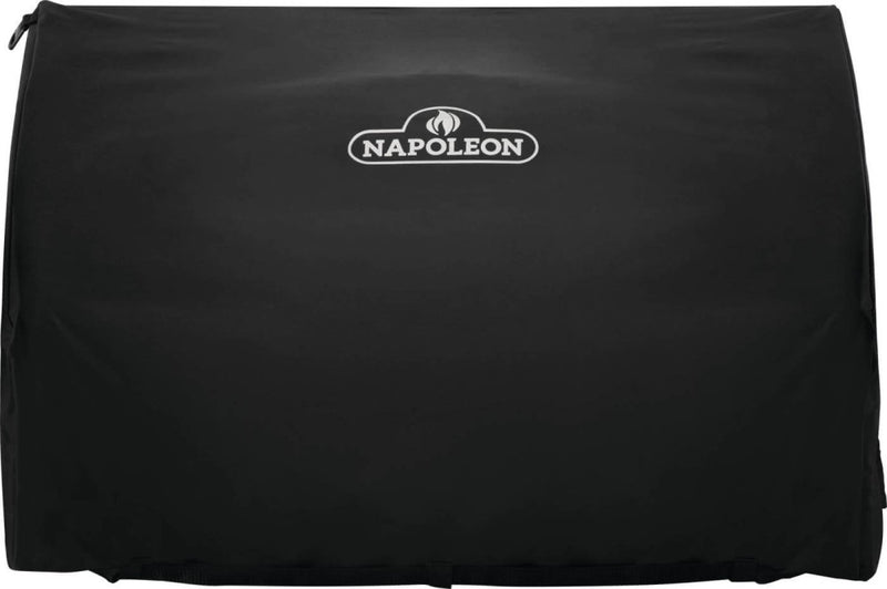 700 Series 38 Built-in Grill Cover - 61836