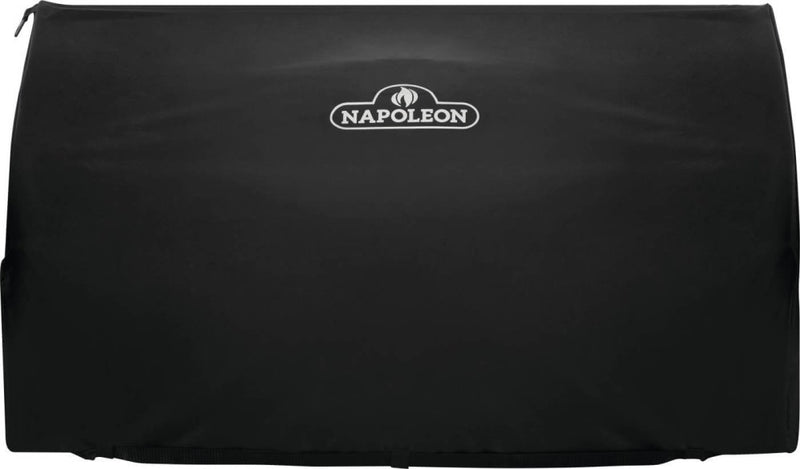 700 Series 44 Built-in Grill Cover - 61842