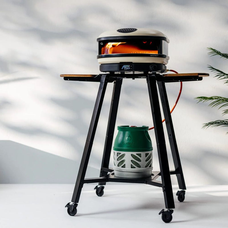 Gozney Arc XL Pizza Oven Essentials Bundle