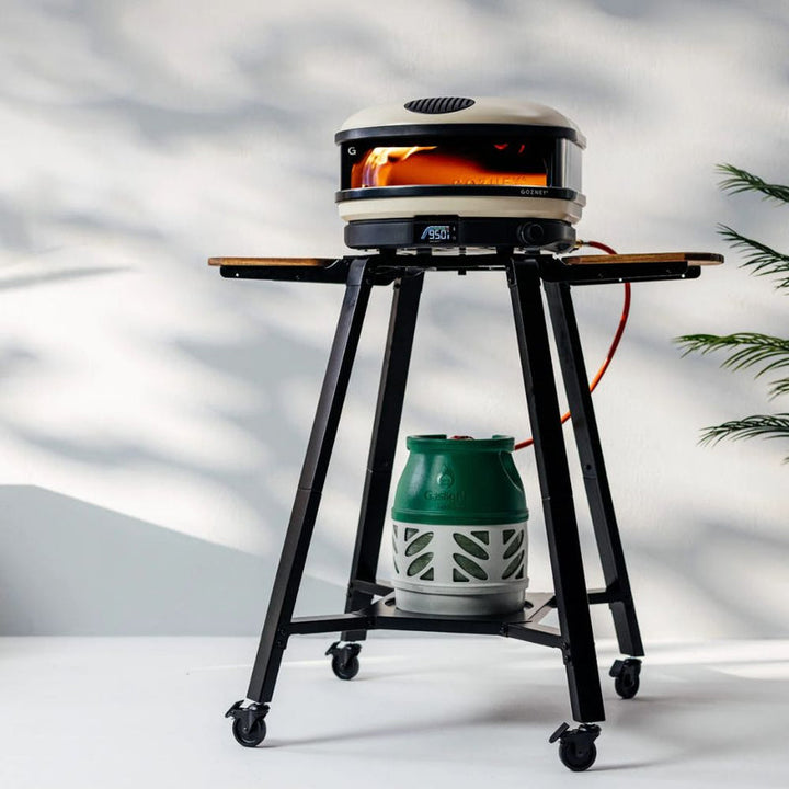 Gozney Arc XL Pizza Oven Essentials Bundle