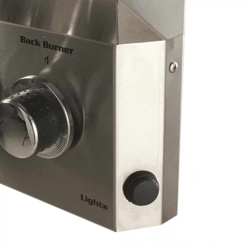 AOG 36PCL, 36" Portable Grill - 36PCL (-00SP)