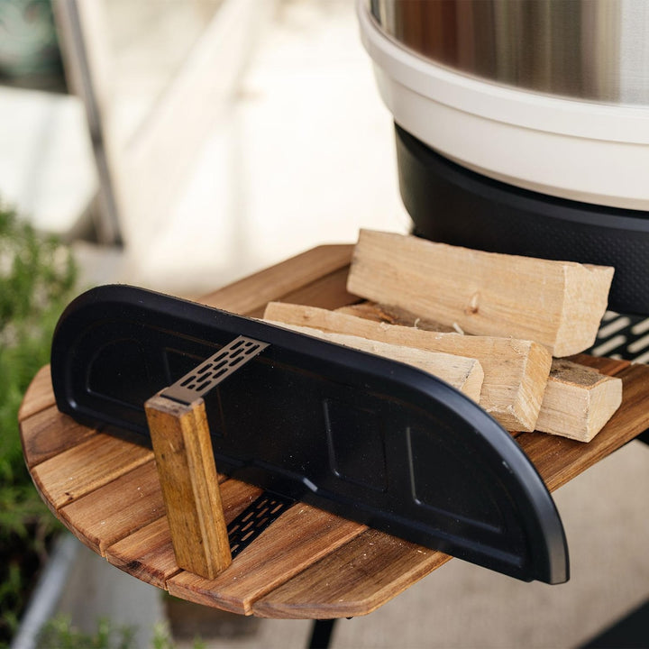 Gozney Dome Gen 2 Pizza Oven Door